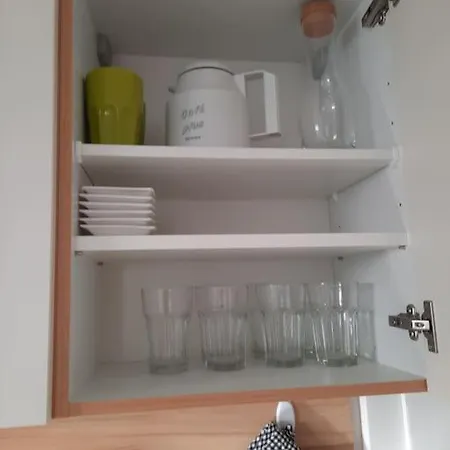 Wohnen In Mariatrost