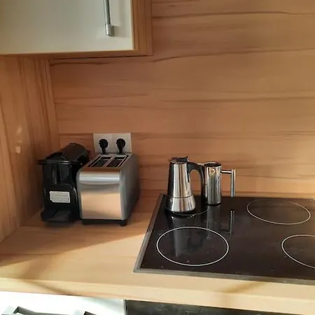 Apartment Wohnen In Mariatrost