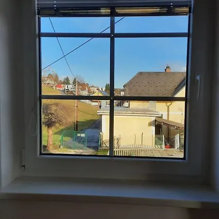 Wohnen In Mariatrost *