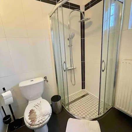 Wohnen In Mariatrost * Graz