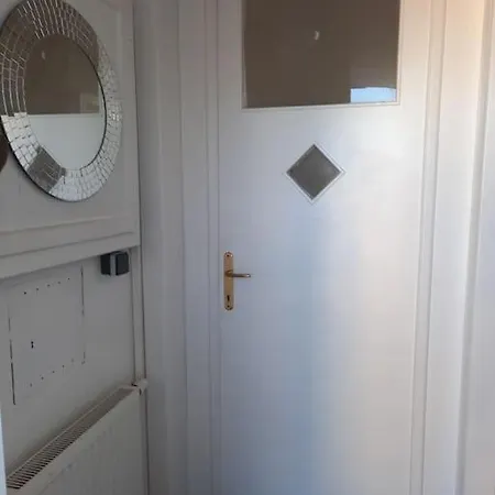 Wohnen In Mariatrost Apartamento Graz