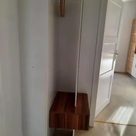 Wohnen In Mariatrost Graz