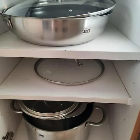 Wohnen In Mariatrost Apartment Graz