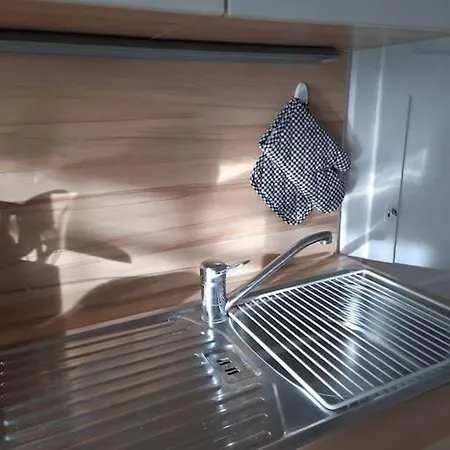 Apartment Wohnen In Mariatrost