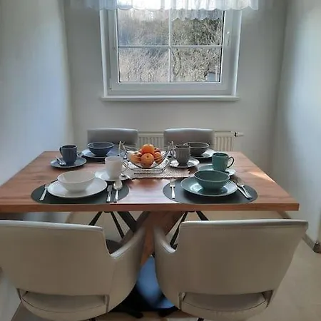 Wohnen In Mariatrost *