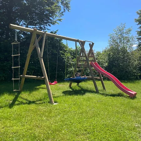 Wohnen In Mariatrost Apartament