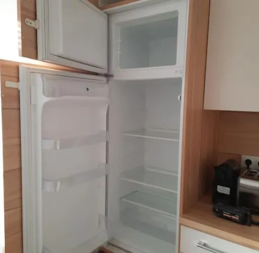 Wohnen In Mariatrost Appartement