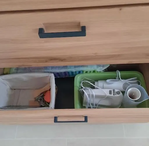 Appartement Wohnen In Mariatrost *