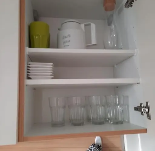 Wohnen In Mariatrost