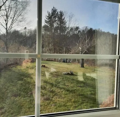 شقة Wohnen In Mariatrost غراتس