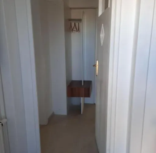 Wohnen In Mariatrost غراتس