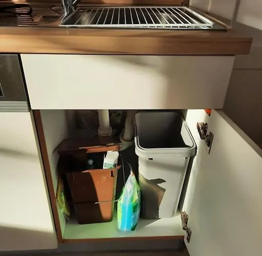 Wohnen In Mariatrost Appartement