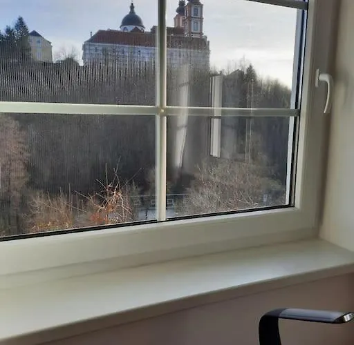 Wohnen In Mariatrost *