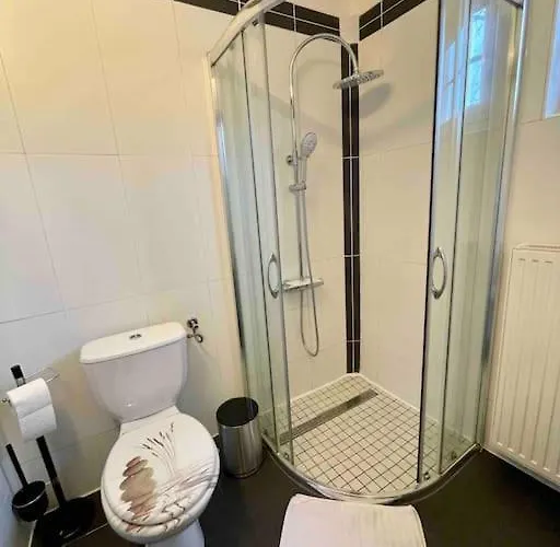 Wohnen In Mariatrost * غراتس