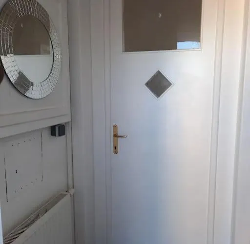 Wohnen In Mariatrost شقة غراتس