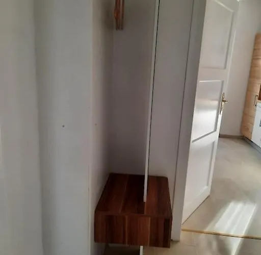 Wohnen In Mariatrost غراتس