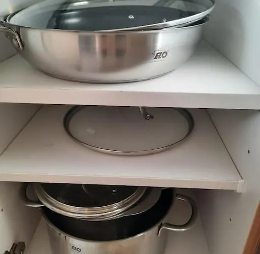 Wohnen In Mariatrost Appartement Graz