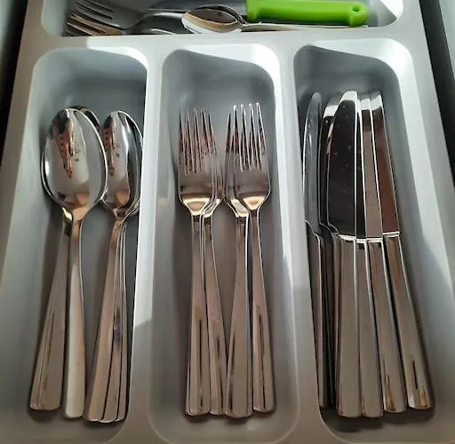 Wohnen In Mariatrost غراتس