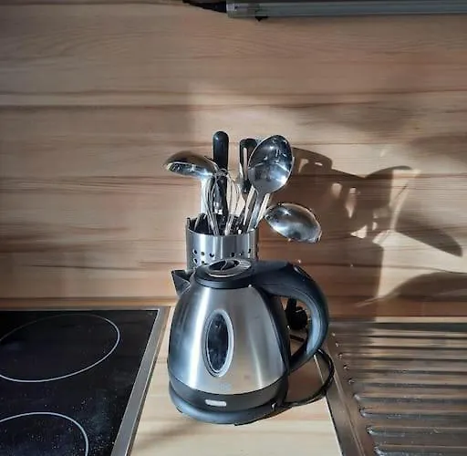 Wohnen In Mariatrost شقة