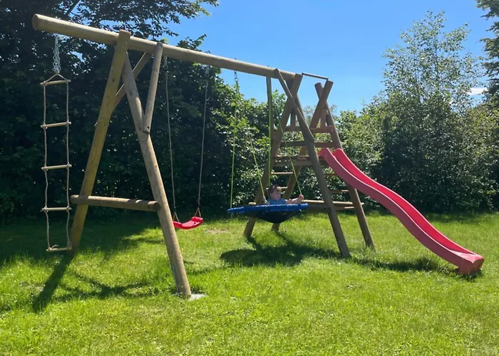 Wohnen In Mariatrost Appartement